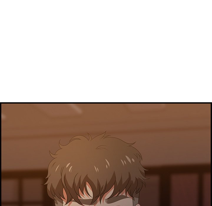 Tasty Chat 0km chapter 19 page 68