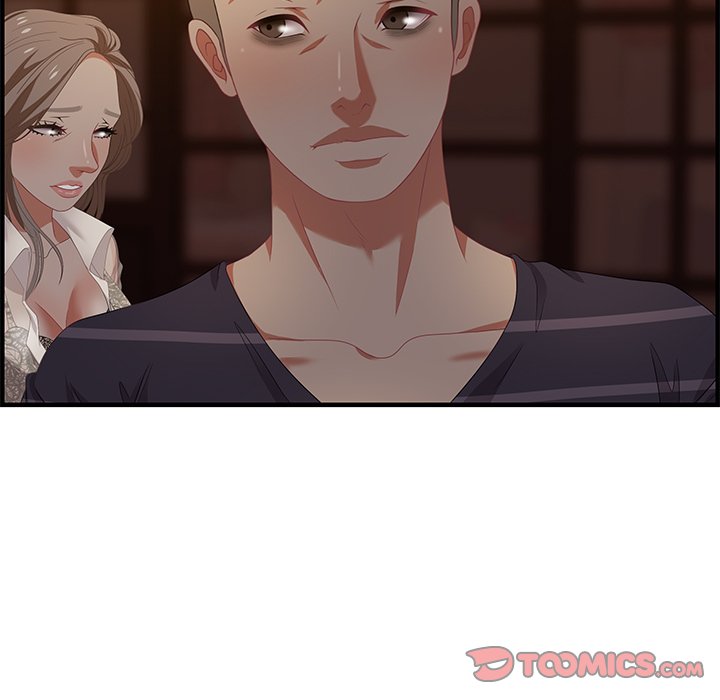 Tasty Chat 0km chapter 19 page 69