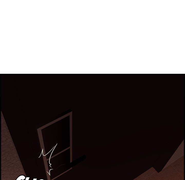 Tasty Chat 0km chapter 19 page 70