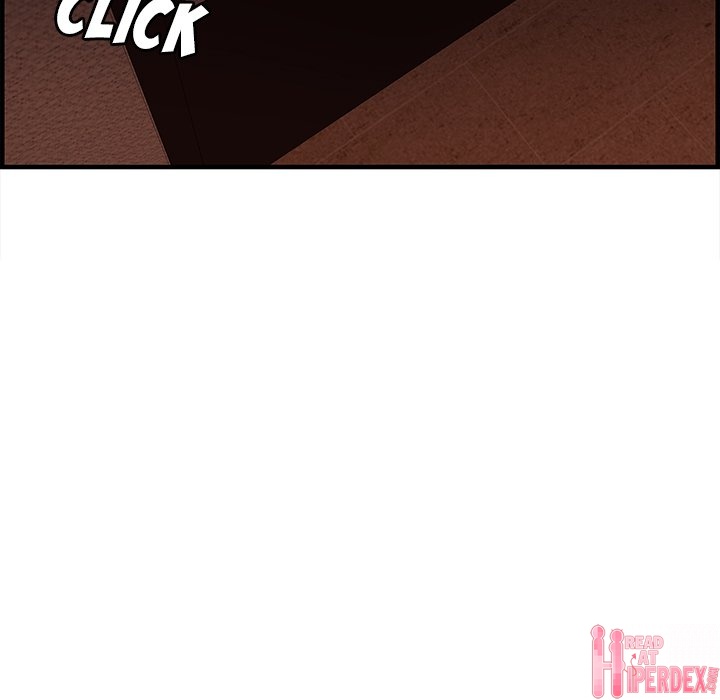 Tasty Chat 0km chapter 19 page 71