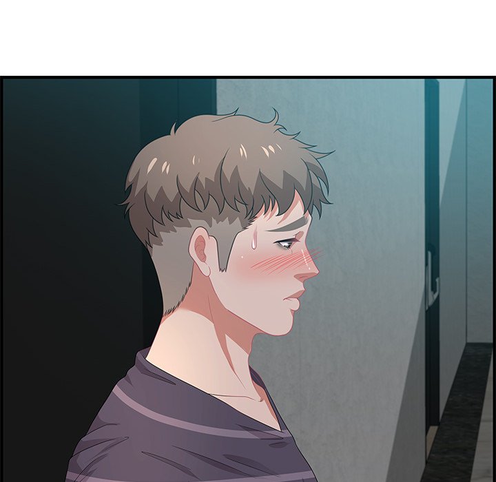 Tasty Chat 0km chapter 19 page 72