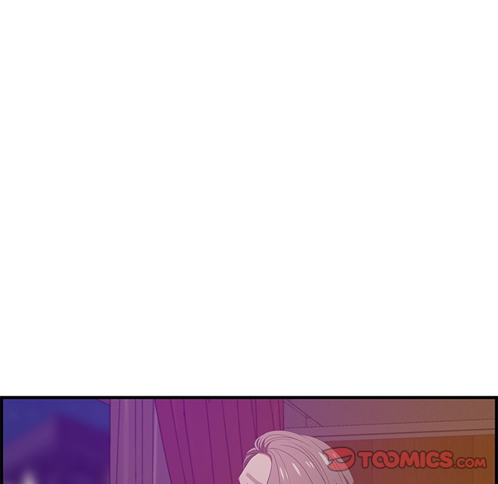 Tasty Chat 0km chapter 19 page 75