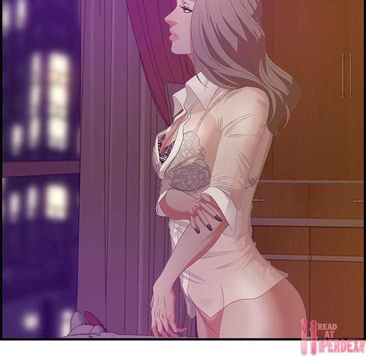 Tasty Chat 0km chapter 19 page 76