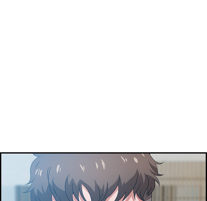 Tasty Chat 0km chapter 19 page 79