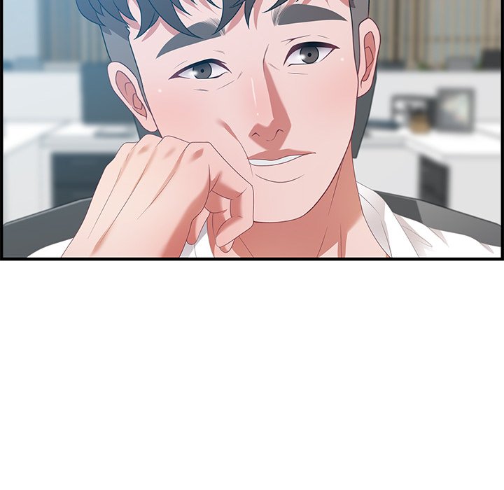 Tasty Chat 0km chapter 19 page 80