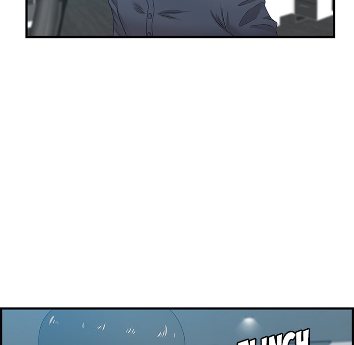 Tasty Chat 0km chapter 19 page 85