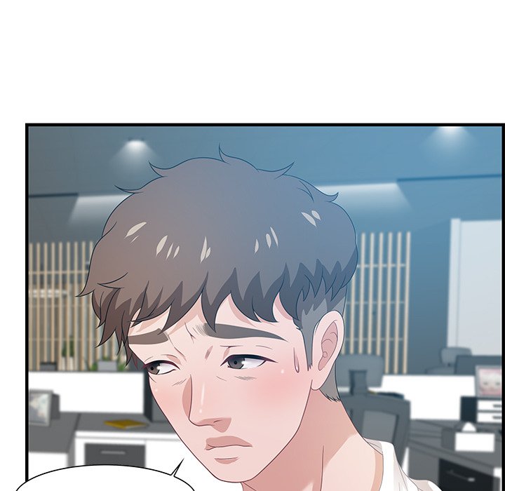 Tasty Chat 0km chapter 19 page 89