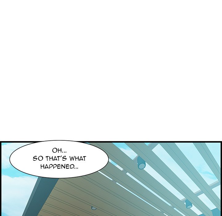 Tasty Chat 0km chapter 19 page 92