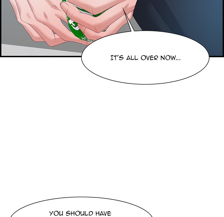 Tasty Chat 0km chapter 19 page 95