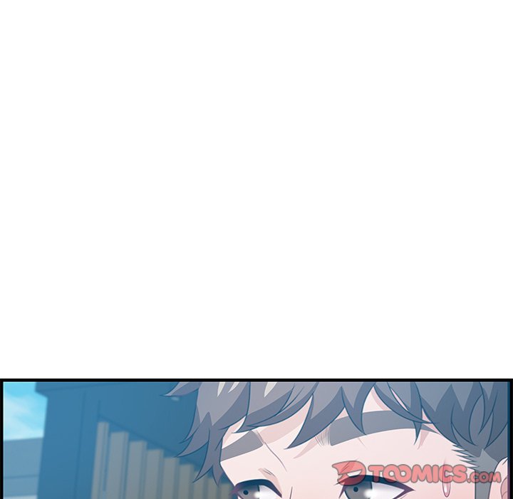 Tasty Chat 0km chapter 19 page 99