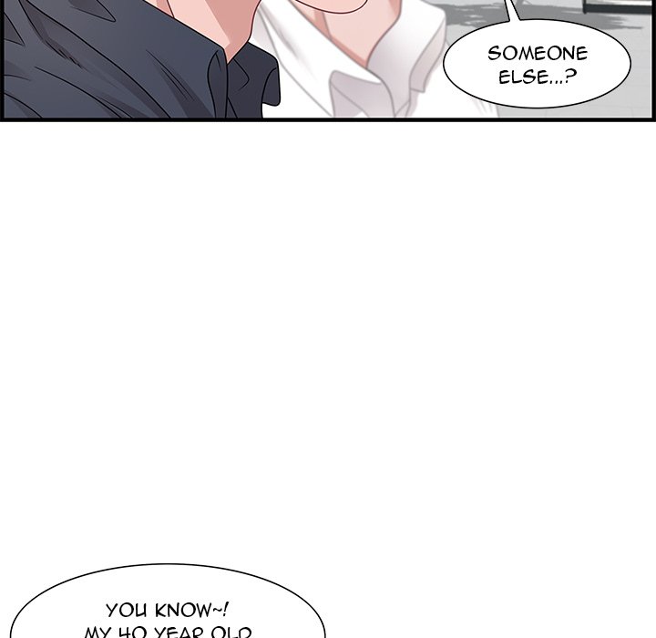 Tasty Chat 0km chapter 19 page 102