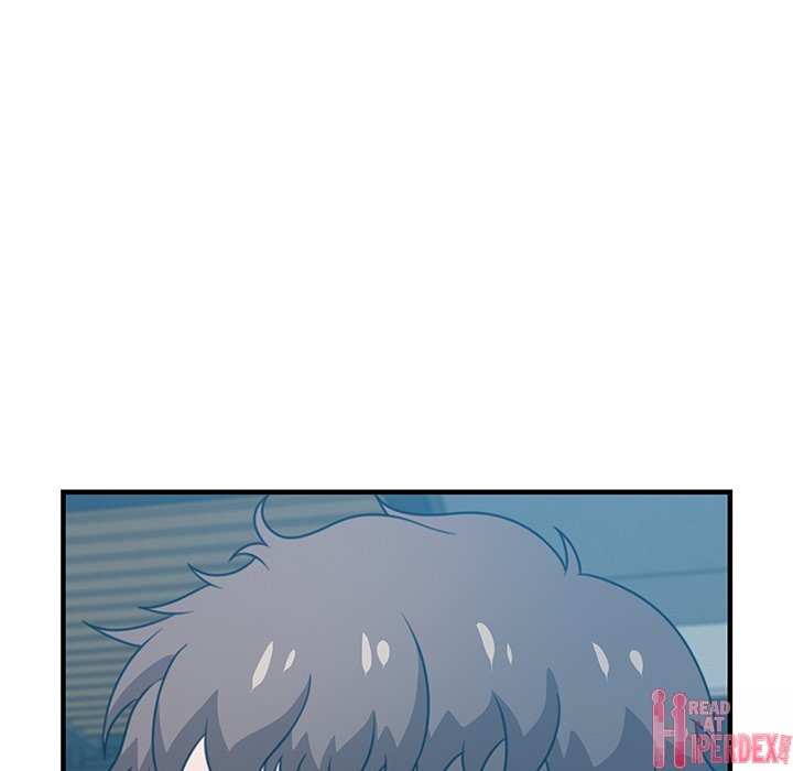 Tasty Chat 0km chapter 19 page 106