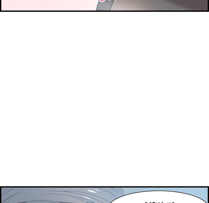 Tasty Chat 0km chapter 19 page 112