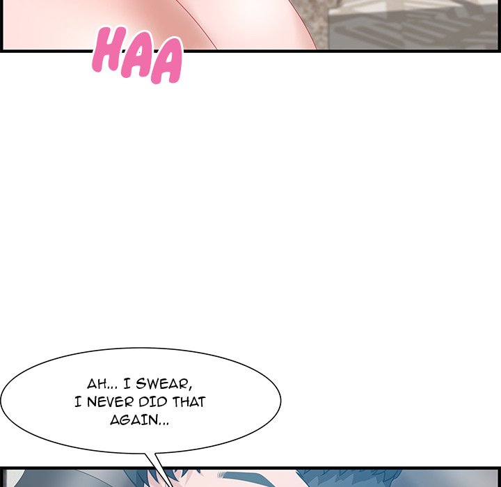 Tasty Chat 0km chapter 19 page 114