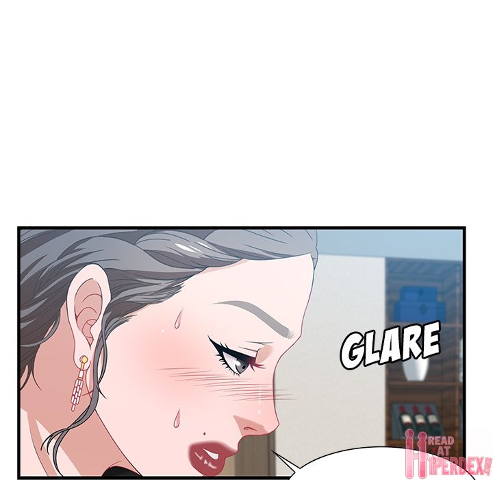 Tasty Chat 0km chapter 19 page 116