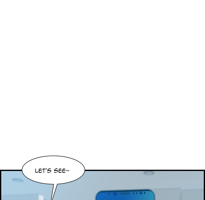 Tasty Chat 0km chapter 19 page 119