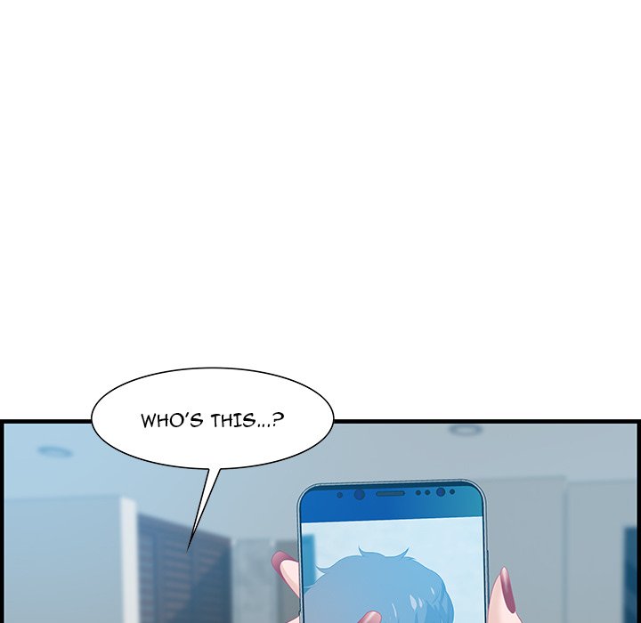 Tasty Chat 0km chapter 19 page 122