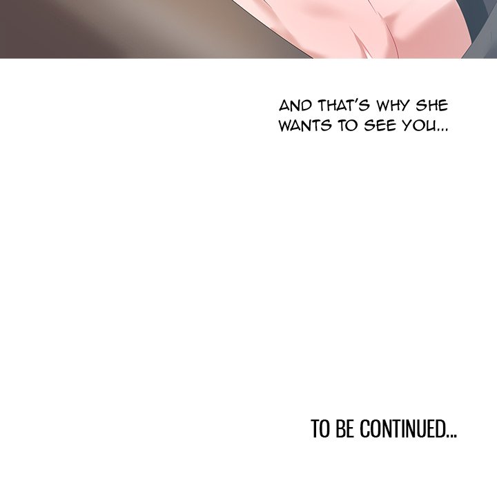 Tasty Chat 0km chapter 19 page 128