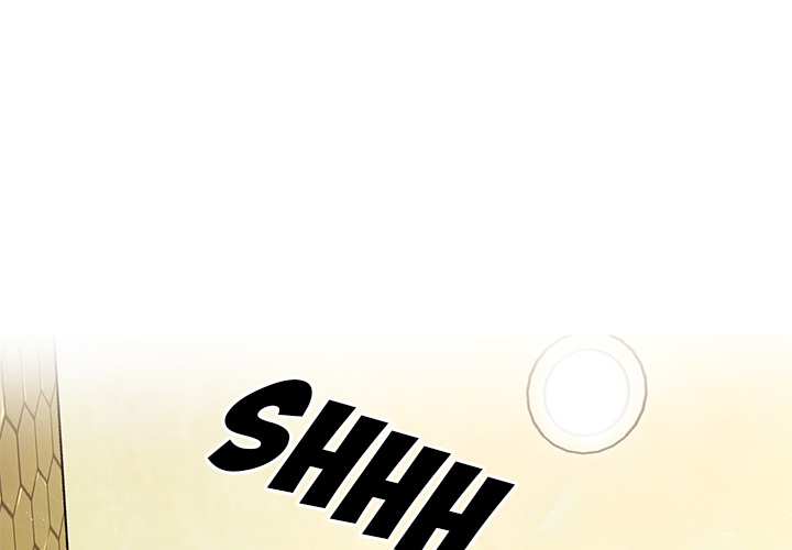 Tasty Chat 0km chapter 2 page 4