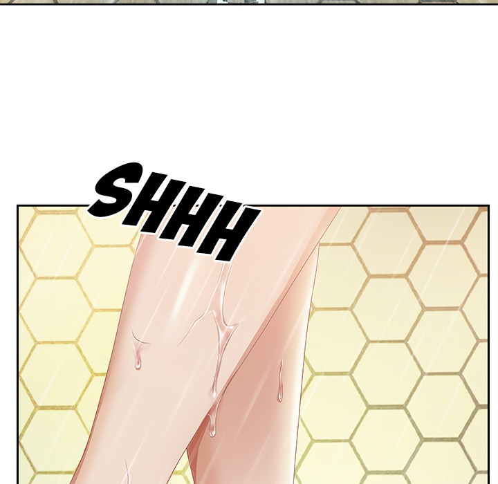Tasty Chat 0km chapter 2 page 6