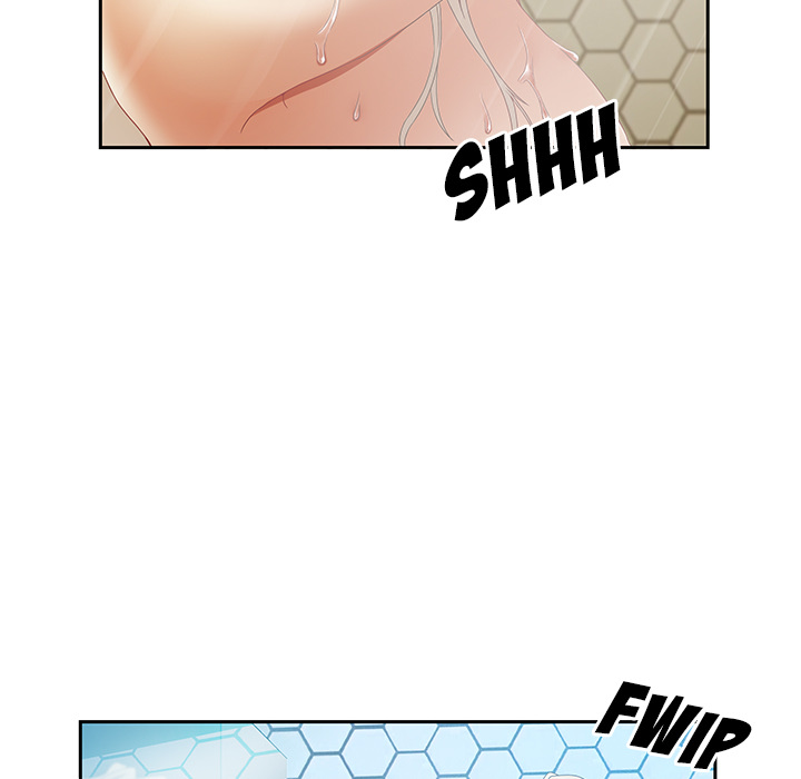 Tasty Chat 0km chapter 2 page 11