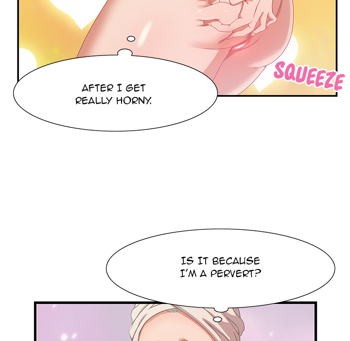Tasty Chat 0km chapter 2 page 17