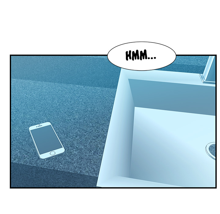 Tasty Chat 0km chapter 2 page 19