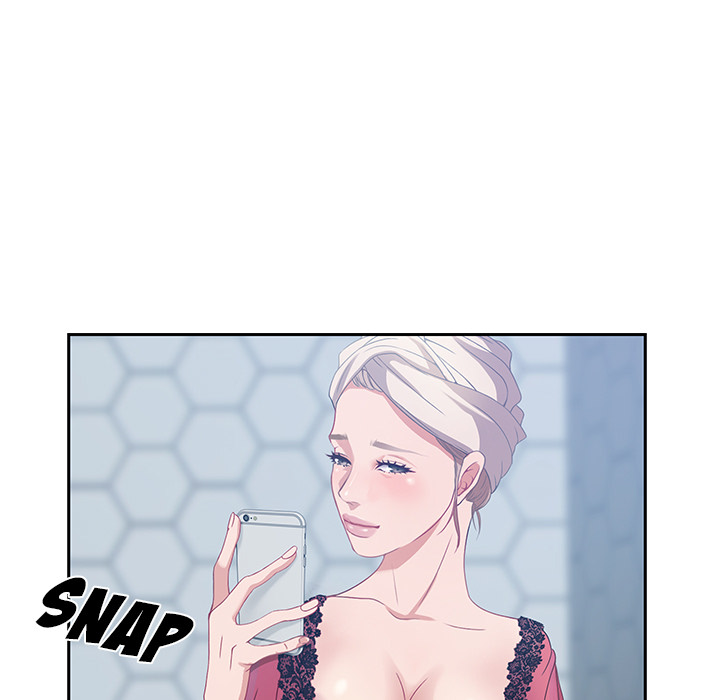 Tasty Chat 0km chapter 2 page 20