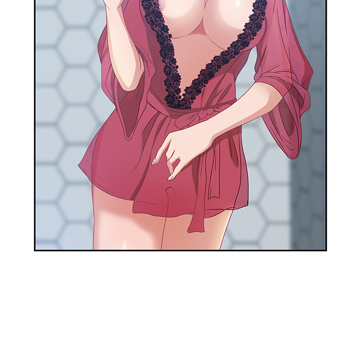 Tasty Chat 0km chapter 2 page 21