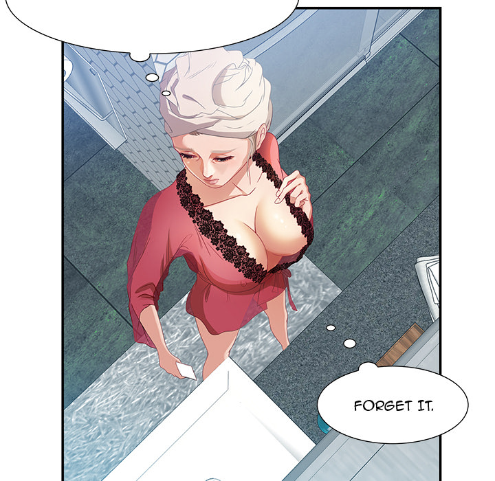 Tasty Chat 0km chapter 2 page 25