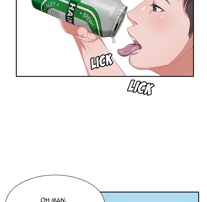 Tasty Chat 0km chapter 2 page 30