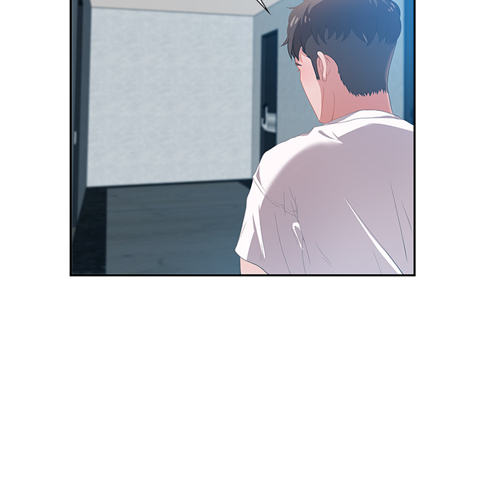 Tasty Chat 0km chapter 2 page 33