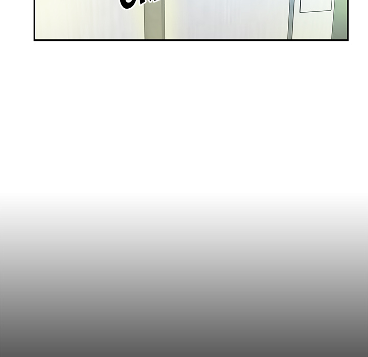 Tasty Chat 0km chapter 2 page 38
