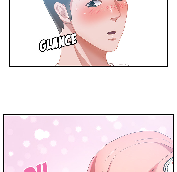 Tasty Chat 0km chapter 2 page 45