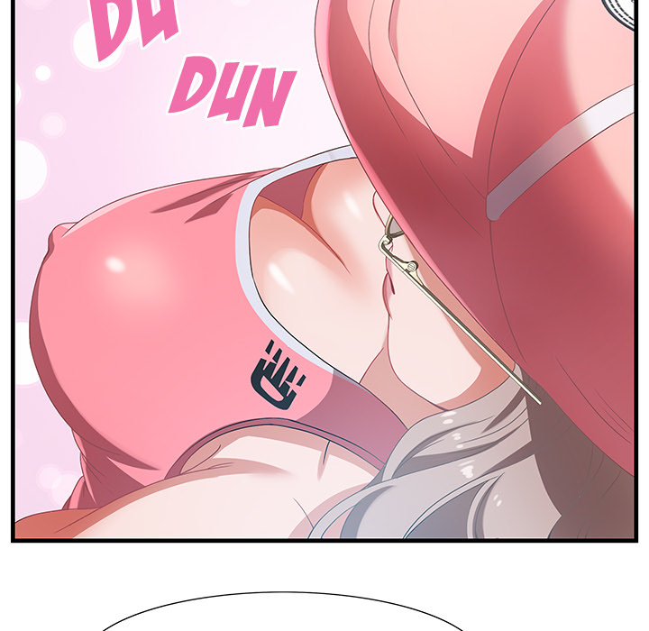 Tasty Chat 0km chapter 2 page 46
