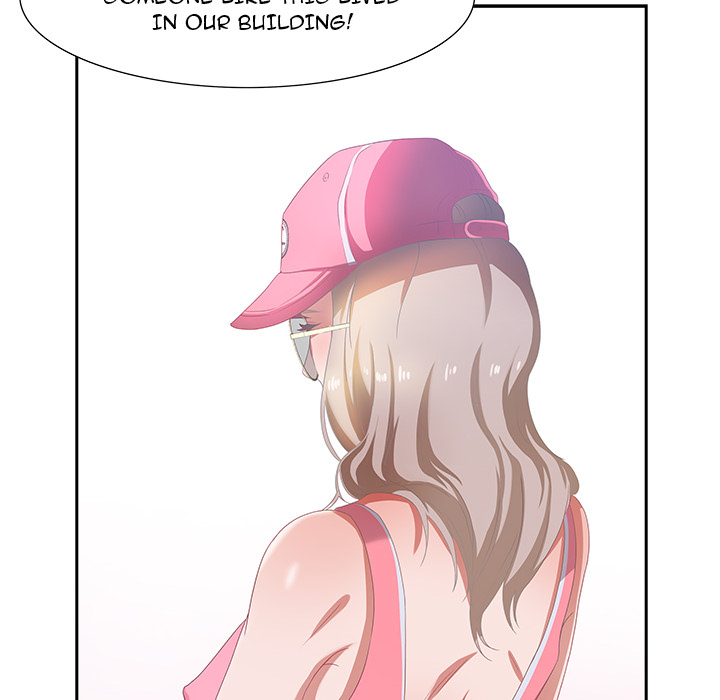 Tasty Chat 0km chapter 2 page 50
