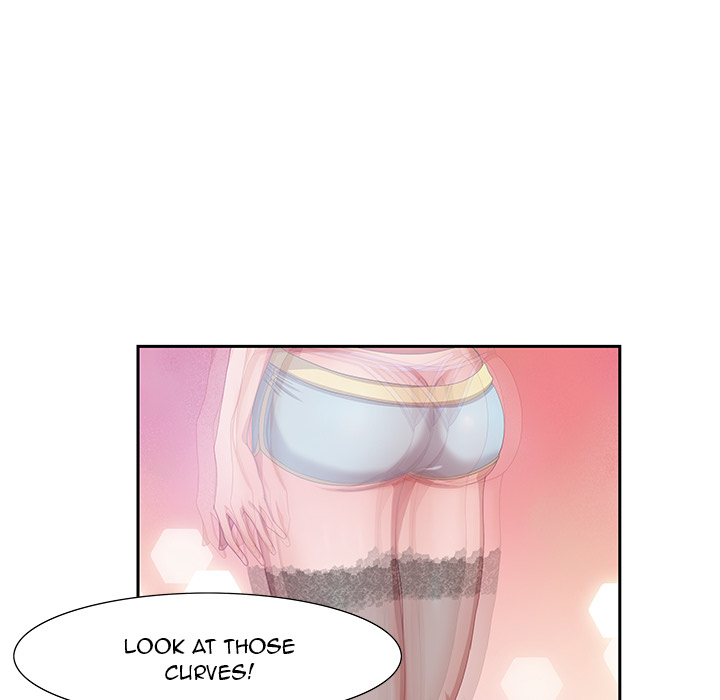 Tasty Chat 0km chapter 2 page 52