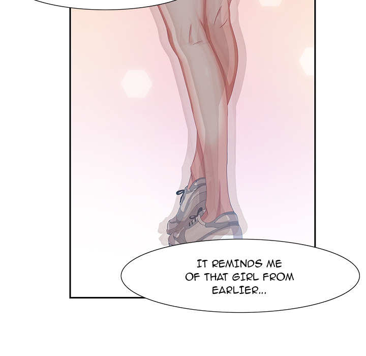 Tasty Chat 0km chapter 2 page 53