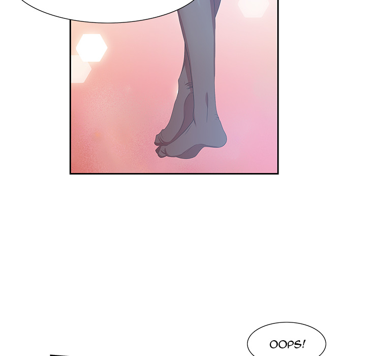 Tasty Chat 0km chapter 2 page 55