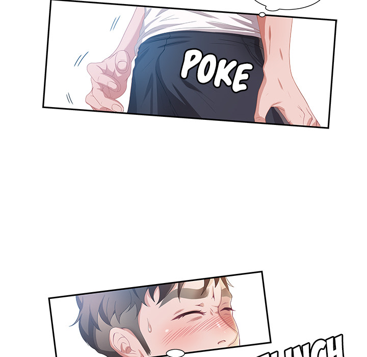 Tasty Chat 0km chapter 2 page 56