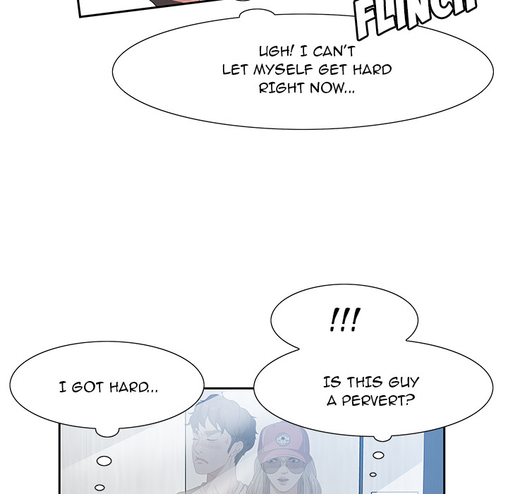 Tasty Chat 0km chapter 2 page 57