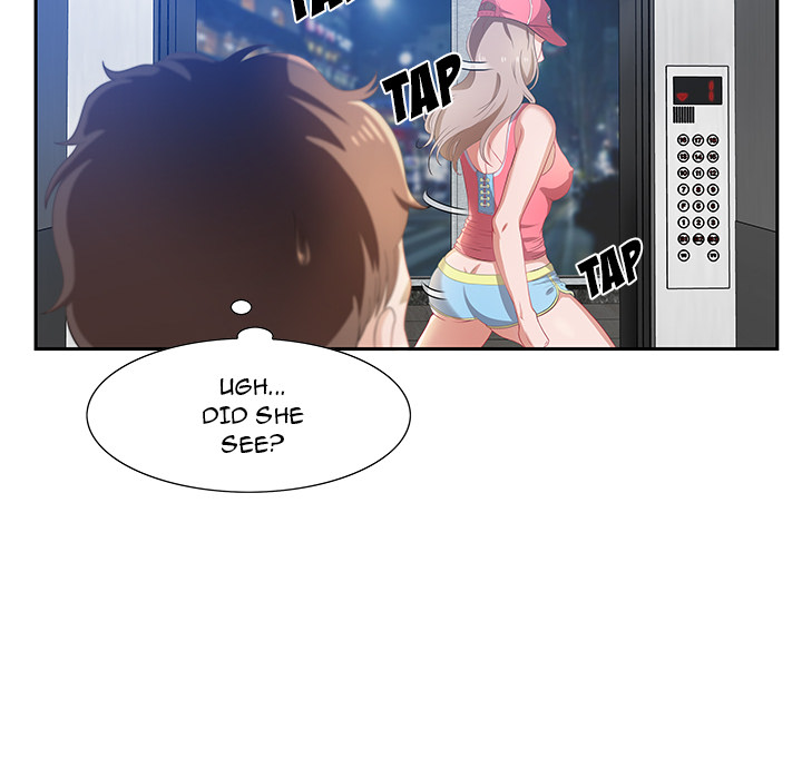 Tasty Chat 0km chapter 2 page 62