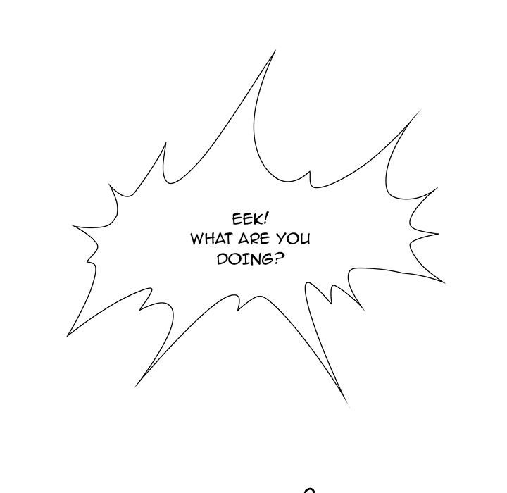 Tasty Chat 0km chapter 2 page 70