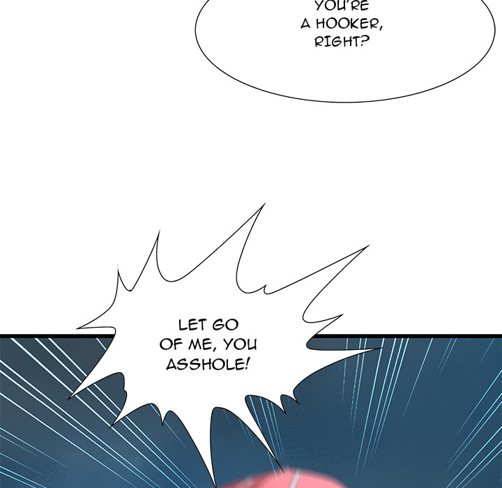 Tasty Chat 0km chapter 2 page 72