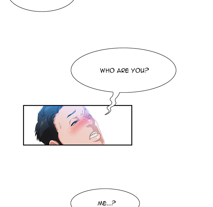 Tasty Chat 0km chapter 2 page 79