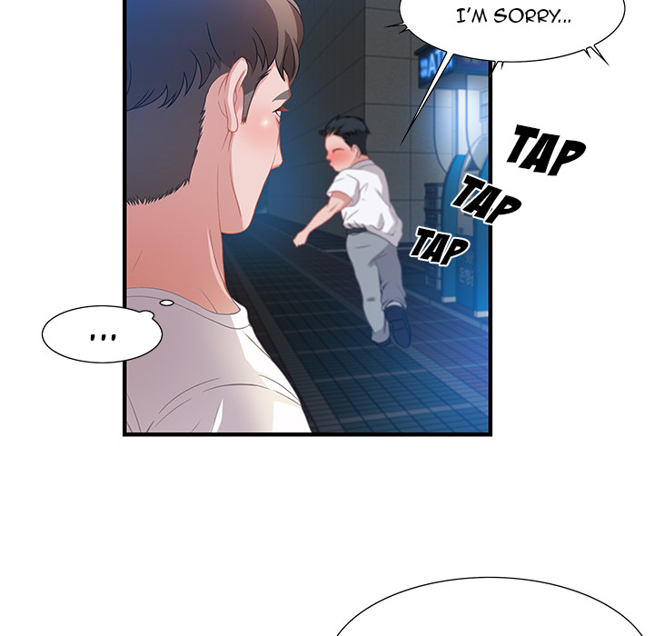 Tasty Chat 0km chapter 2 page 86