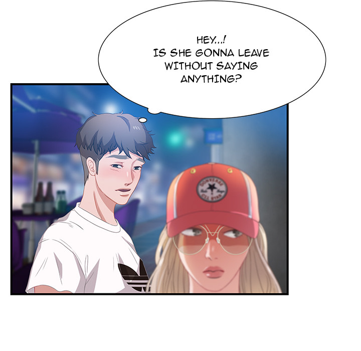 Tasty Chat 0km chapter 2 page 89