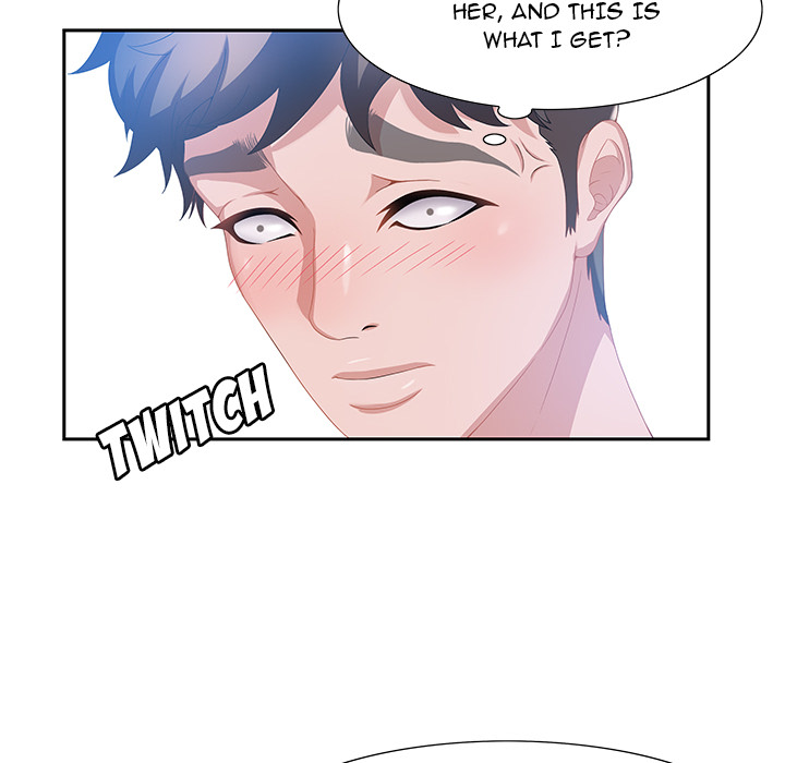 Tasty Chat 0km chapter 2 page 96