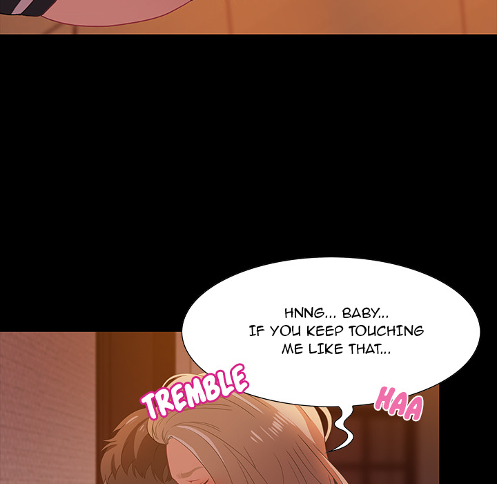 Tasty Chat 0km chapter 2 page 110