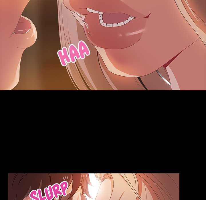 Tasty Chat 0km chapter 2 page 112